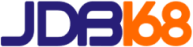 mmjdb168.com Logo